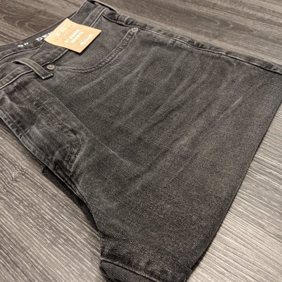 Madewell Denim Shorts - Picture 2 of 6